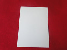 Load image into Gallery viewer, Vintage Gay Interest Nude Hot Hung Male Photo 5 x 7    H41ah