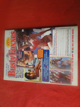 Load image into Gallery viewer, Vintage Nude Erotic Sexy Adult Magazine Gent September 1994 JB28