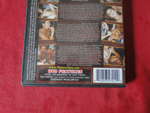 Load image into Gallery viewer, Vintage Adult Erotic Sexy Porn XXX DVD Movie Theater Sluts Vol. 1 BT