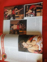 Load image into Gallery viewer, Vintage Nude Erotic Sexy Adult Big Tit Magazine Juggs March 1999 64