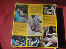 Load image into Gallery viewer, Vintage 8MM Adult Pornographic Smoker Stag Film Surprise Orgy Jamie Gillis 12