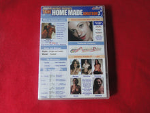 Load image into Gallery viewer, Vintage Adult Erotic Sexy Porn XXX DVD True Home Made Amateur 2 X2