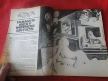 Load image into Gallery viewer, Vintage Nude Erotic Sexy Adult Magazine Man To Man January 1978 JB11