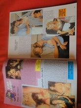 Load image into Gallery viewer, Vintage Nude Erotic Sexy Adult Big Tit Magazine Juggs March 1999 64