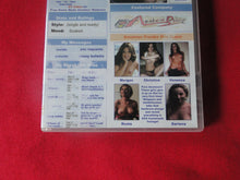 Load image into Gallery viewer, Vintage Adult Erotic Sexy Porn XXX DVD True Home Made Amateur 2 X2