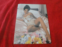 Load image into Gallery viewer, Vintage Nude Erotic Sexy Adult Magazine XXX Pictorial April 1993 P110