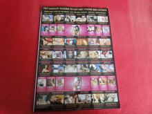 Load image into Gallery viewer, Vintage Nude Erotic Sexy Adult Magazine The Best of Big Ones International JB21