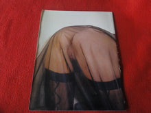 Load image into Gallery viewer, Vintage Nude Erotic Sexy Adult Magazine Teasers Parliament JB59