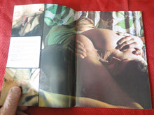 Load image into Gallery viewer, Vintage Nude Erotic Sexy Adult Smaller Magazine Selecta Swedish All Color NN