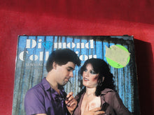 Load image into Gallery viewer, Vintage 8MM Adult Pornographic Smoker Stag Film Diamond Latin Lovers 12