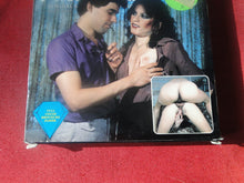Load image into Gallery viewer, Vintage 8MM Adult Pornographic Smoker Stag Film Diamond Latin Lovers 12