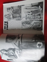 Load image into Gallery viewer, Vintage Nude Erotic Sexy Adult Magazine Teasers Parliament JB59