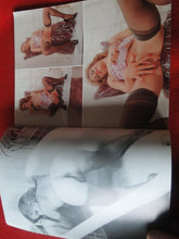 Load image into Gallery viewer, Vintage Nude Erotic Sexy Adult Magazine Teasers Parliament JB59