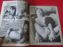 Load image into Gallery viewer, Vintage Nude Erotic Sexy Adult Magazine Shaved 1979 JB29