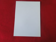 Load image into Gallery viewer, Vintage Gay Interest Nude Hot Hung Male Photo 5 x 7    H41am