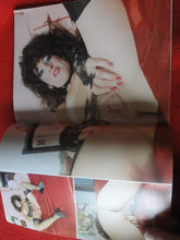 Load image into Gallery viewer, Vintage Nude Erotic Sexy Adult Magazine Teasers Parliament JB59