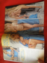 Load image into Gallery viewer, Vintage Nude Erotic Sexy Adult Big Tit Magazine Juggs January 1999 64