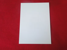 Load image into Gallery viewer, Vintage Gay Interest Nude Hot Hung Male Photo 5 x 7    H41an