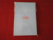 Load image into Gallery viewer, Vintage Adult Paperback Book/Novel The Politician's Daughter G2