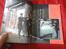 Load image into Gallery viewer, Vintage Nude Erotic Sexy Adult Smaller Magazine SS Helden Danish NN