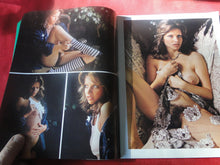 Load image into Gallery viewer, Vintage Nude Erotic Sexy Adult Magazine Club November 1975 P87