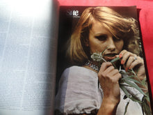 Load image into Gallery viewer, Vintage Nude Erotic Sexy Adult Magazine Club November 1975 P87