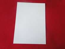 Load image into Gallery viewer, Vintage Gay Interest Nude Hot Hung Male Photo 5 x 7    H41ap