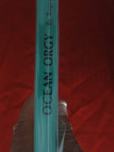 Load image into Gallery viewer, Vintage Adult Paperback Book/Novel The Politician's Daughter G2 (Copy)