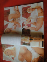 Load image into Gallery viewer, Vintage Nude Erotic Sexy Adult Big Tit Magazine Juggs July 1998 64