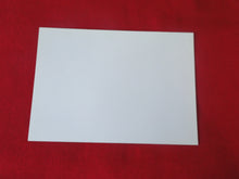 Load image into Gallery viewer, Vintage Gay Interest Nude Hot Hung Male Photo 5 x 7    H41aq