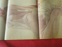 Load image into Gallery viewer, Vintage Nude Erotic Sexy Adult Magazine Gent October 1962 JB4