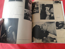 Load image into Gallery viewer, Vintage Nude Erotic Sexy Adult Magazine Gent December 1956 JB4