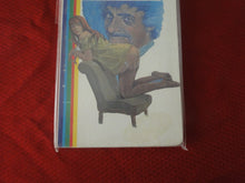 Load image into Gallery viewer, Vintage Adult Paperback Book/Novel A Bride So Young G2