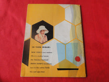 Load image into Gallery viewer, Vintage Nude Erotic Sexy Adult Magazine Gent February 1957 JB4