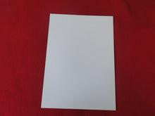 Load image into Gallery viewer, Vintage Gay Interest Nude Hot Hung Male Photo 5 x 7    H41at