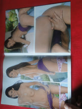 Load image into Gallery viewer, Vintage Nude Erotic Sexy Adult Magazine Gallery Alex Grey 2018 P84