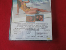 Load image into Gallery viewer, Vintage Adult Porn XXX DVD Erotic Movie SEALED All For Lust PD