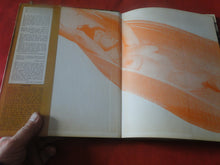 Load image into Gallery viewer, Vintage Erotic Nude Photography Book The Shameless Nude Ed Lange P87