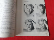 Load image into Gallery viewer, Vintage Nude Erotic Sexy Adult Magazine Gent February 1957 JB4