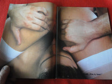Load image into Gallery viewer, Vintage Nude Erotic Sexy Adult Magazine Oui December 1992 JB59