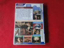 Load image into Gallery viewer, Vintage Adult Erotic Sexy Porn XXX DVD True Home Made Amateur X2