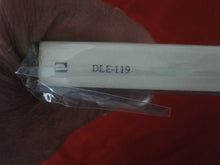 Load image into Gallery viewer, Vintage Adult Paperback Book/Novel New Night Nurse G2