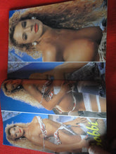 Load image into Gallery viewer, Vintage Nude Erotic Sexy Adult Magazine Stag January 1993 JB59
