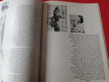 Load image into Gallery viewer, Vintage Nude Erotic Sexy Adult Magazine Gent October 1957 JB4