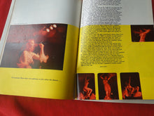 Load image into Gallery viewer, Vintage Nude Erotic Sexy Adult Magazine Gent October 1957 JB4