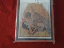 Load image into Gallery viewer, Vintage Adult Paperback Book/Novel The Ravished Girlfriend G2