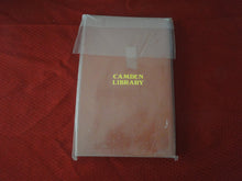 Load image into Gallery viewer, Vintage Adult Paperback Book/Novel The Ravished Girlfriend G2