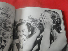 Load image into Gallery viewer, Vintage Erotic Nude Photography Book The Shameless Nude Ed Lange P87