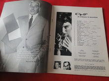 Load image into Gallery viewer, Vintage Nude Erotic Sexy Adult Magazine Gent April 1959 JB4