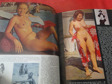 Load image into Gallery viewer, Vintage Erotic Nude Photography Book The Shameless Nude Ed Lange P87